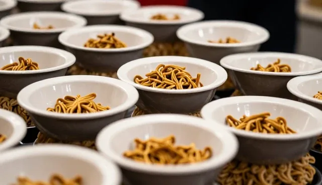短视频拍摄中画面比例对品牌视觉效果的影响