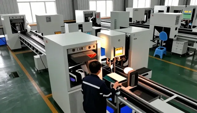 萧山市易安文化发展有限公司