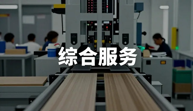 萧山市易安文化发展有限公司