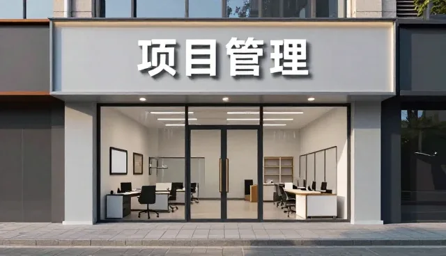 短视频内容在直播运营中的应用与实践