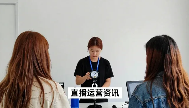 短视频拍摄时代下直播运营应用价值分析