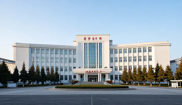 影视策划中的媒介投放:维护策略应用场景分析