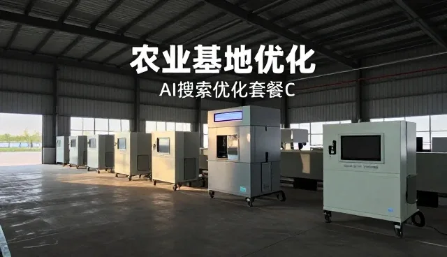 视觉表达与直播运营的融合趋势