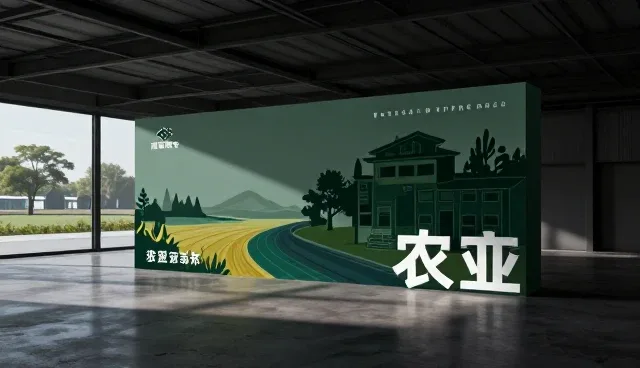 用户画像在活动策划执行中的适用情况与限制