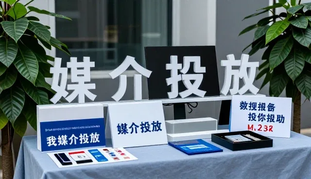 直播运营选型:如何精准匹配平台规则与业务需求