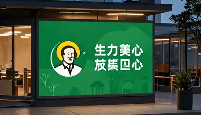 电商转化率提升的5个内容优化检查要点