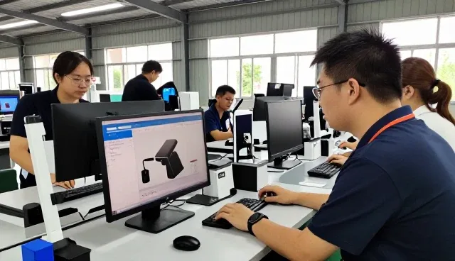 使用品牌视觉设计需要关注哪些方面？