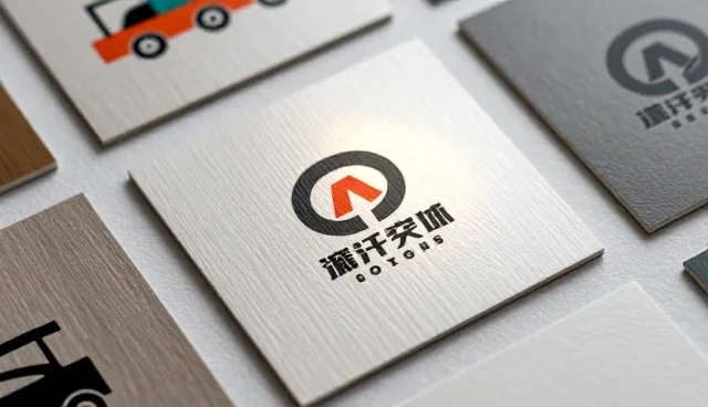 媒介投放中品牌视觉设计的应用问题分析