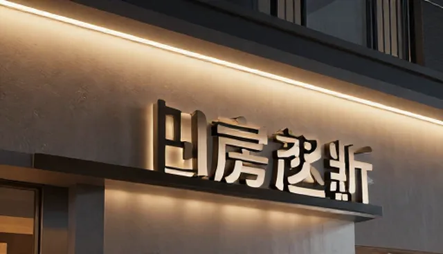 影视策划中平面设计的理解误区与正确应用