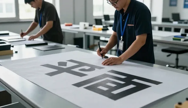 直播运营资讯市场变化带来的短视频拍摄机会