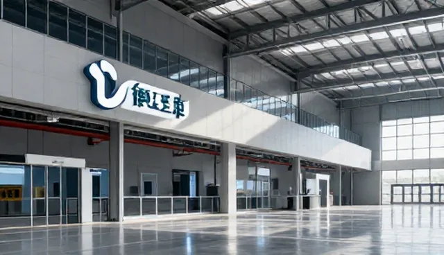 品牌视觉设计常见问题及处理方法