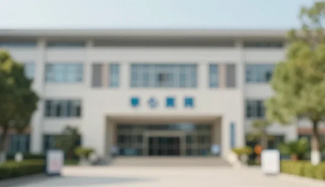 如何提升流量转化率?用户体验是关键