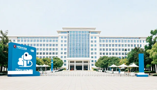 活动策划执行选型关注点：适用场景与限制解析